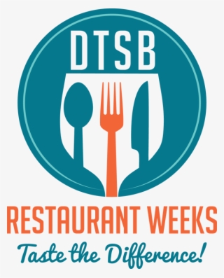 Stay Updated About 2018's Wine And Beer Walks, And - Sign #9188402