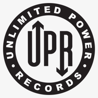 Coffee Crusin By Mike Harwood It's Jazzy 70s Coming - Hednesford Town Football Club Logo #9188425