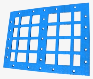 Click To Open Image Click To Open Image - Korg Padkontrol #9188460