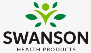 Sw Logo Large - Logo Midori Park #9188462