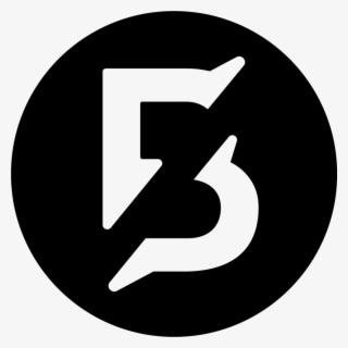 Cd Baby Logo Png #9188466