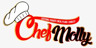 Menu - Illustration #9188519