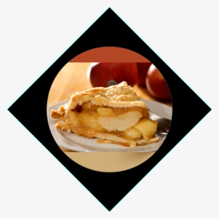 Schoppy's Since - Apple Pie #9188521