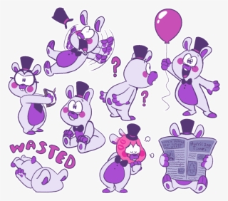 Lobie The Cartoonist - Cartoon #9188522