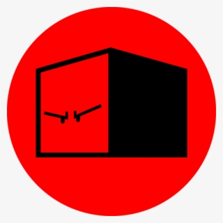 Cd Baby Logo Png #9188559