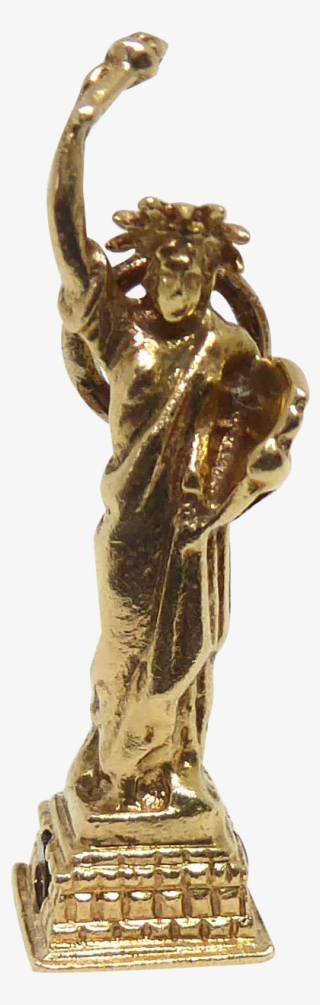 1237 X 1237 3 - Bronze Sculpture #9188633