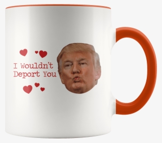 Mug #9188668