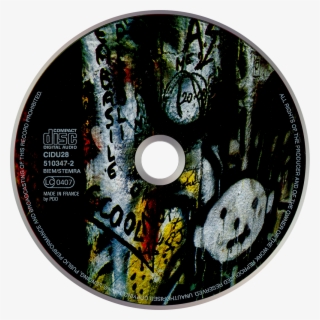 Cd Baby Artists Login - U2 Achtung Baby Cd #9188672