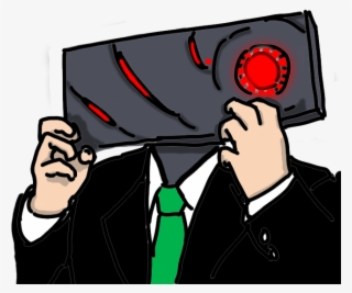 59885175 - Illustration #9188715
