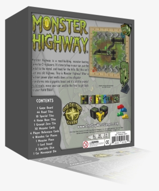 Load Image Into Gallery Viewer, Monster Highway - Air Force #9188801