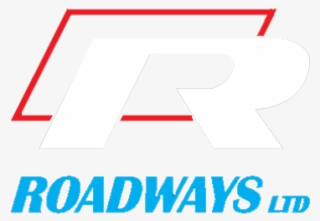Road Ways Ltd - Graphic Design #9188848