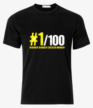 Beat Cancer Shirts #9188891