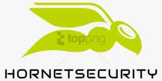 Free Png Download Email Png Images Background Png Images - Legal Name #9188926