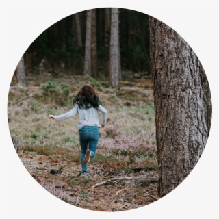 Tree Planting-03 - Girl #9188929