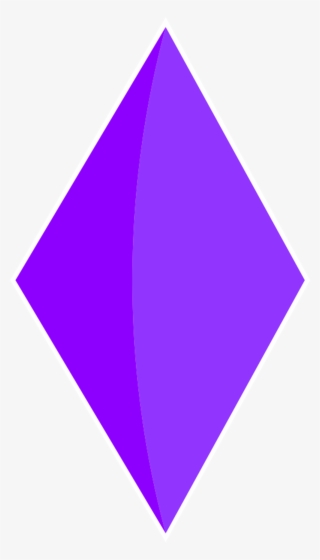 Steam Image - Triangle #9188963