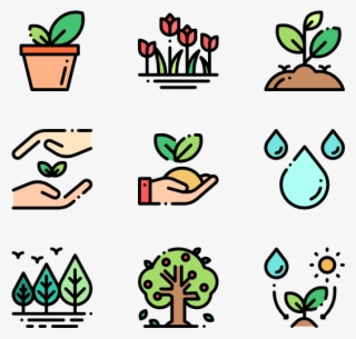 Nature #9189029