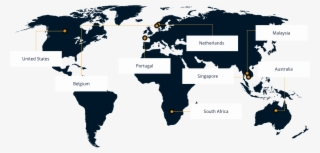 Mapa Itup 2017 11 02t11 - Do Avalanches Most Commonly Occur #9189066