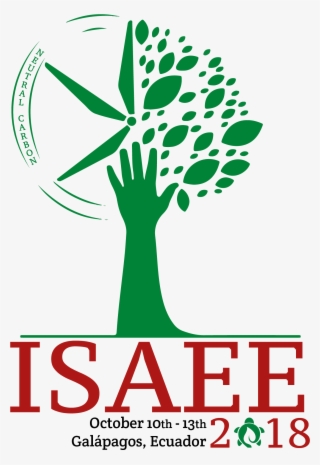 Vi International Seminar On Alternative Energy And - Meridian Property Management Services #9189067