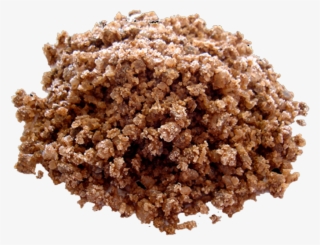 Brown Rock Salt Bulk Bag - Brown Rock Salt #9189113