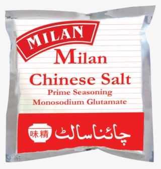 China Salt 25g / 25dz - Chinese Salt In Pakistan #9189149