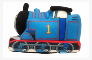 Own - Thomas The Tank Engine #9189152