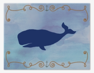 570 X 760 2 - Blue Whale #9189201