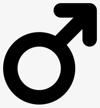 Png File - 家紋 壁紙 #9189244