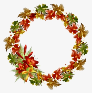 Фото, Автор Kit@v@ На Яндекс - Happy Thanksgiving #9189246