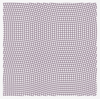 #grid #aesthetic #pink - Mesh #9189247