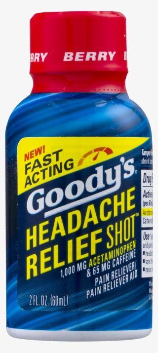 Energy Drink #9189318