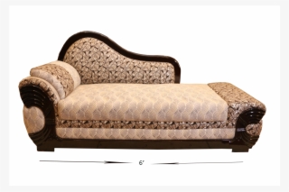 Parent Directory - Studio Couch #9189344