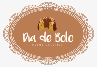 Thank You Stickers Minnie Mouse #9189393