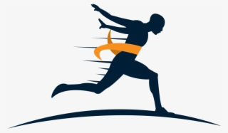 11 - Marathon Logo #9189472