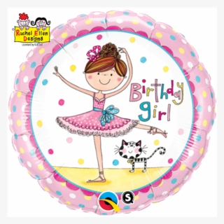 Inicio - Urodziny Dziewczynki #9189497