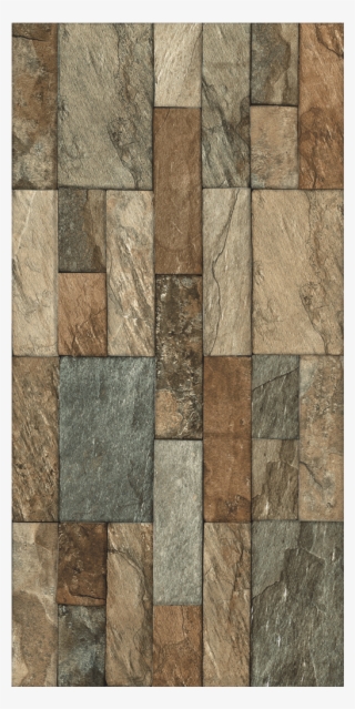 Home - Mariwasa Tiles Bricks Design #9189533
