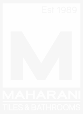 All Your Tiling And Bathroom Requirements - Tbwa #9189657