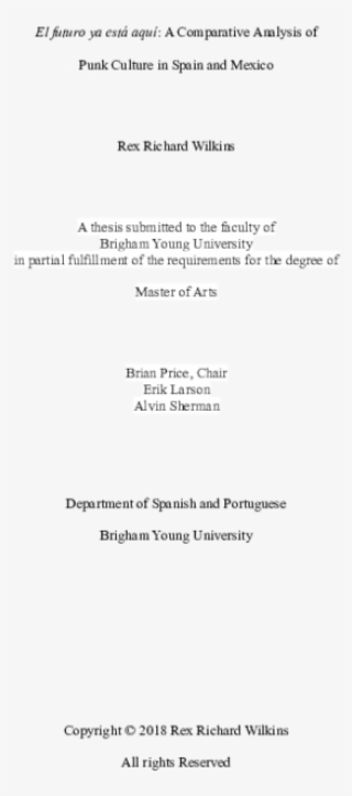Pdf - Document #9189694
