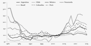 Zoom Original - Line Art #9189718