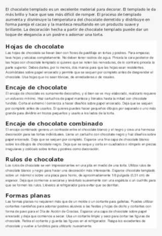 Docx - Numeral 24 De Santo Domingo #9189808