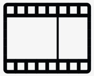 Tap And Hold The Cineloop Button - Video Editing T Shirt #9189853