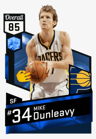 85 - Elgin Baylor Nba 2k17 #9189855