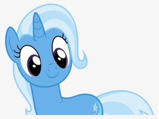 2 Replies 8 Retweets 39 Likes - Trixie Lulamoon Vector #9189858