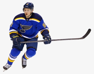 Vladimir Tarasenko Hd Wallpaper - Vladimir Tarasenko Png #9189897