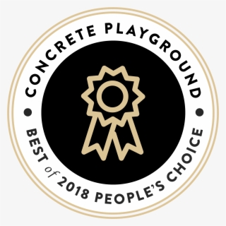 Circle #9189966