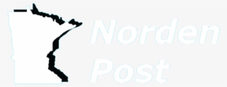 Norman Vincent Peale #9189969