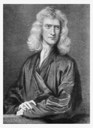 Screen 2 On Flowvella - Sir Isaac Newton #9190000