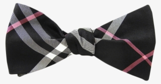 Personal Preference - Formal Wear #9190036