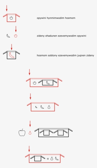 The Craziness Got Toned Down A Bit When We Were Coming - Diagram #9190098