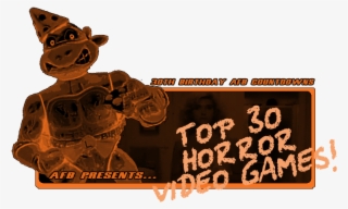 On The 13th Of June I Turned 30, I'm Not Dealing With - Illustration #9190182