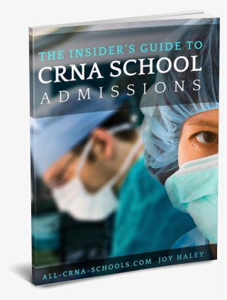 Nurse Anesthetist Schools - Surgeon #9190249